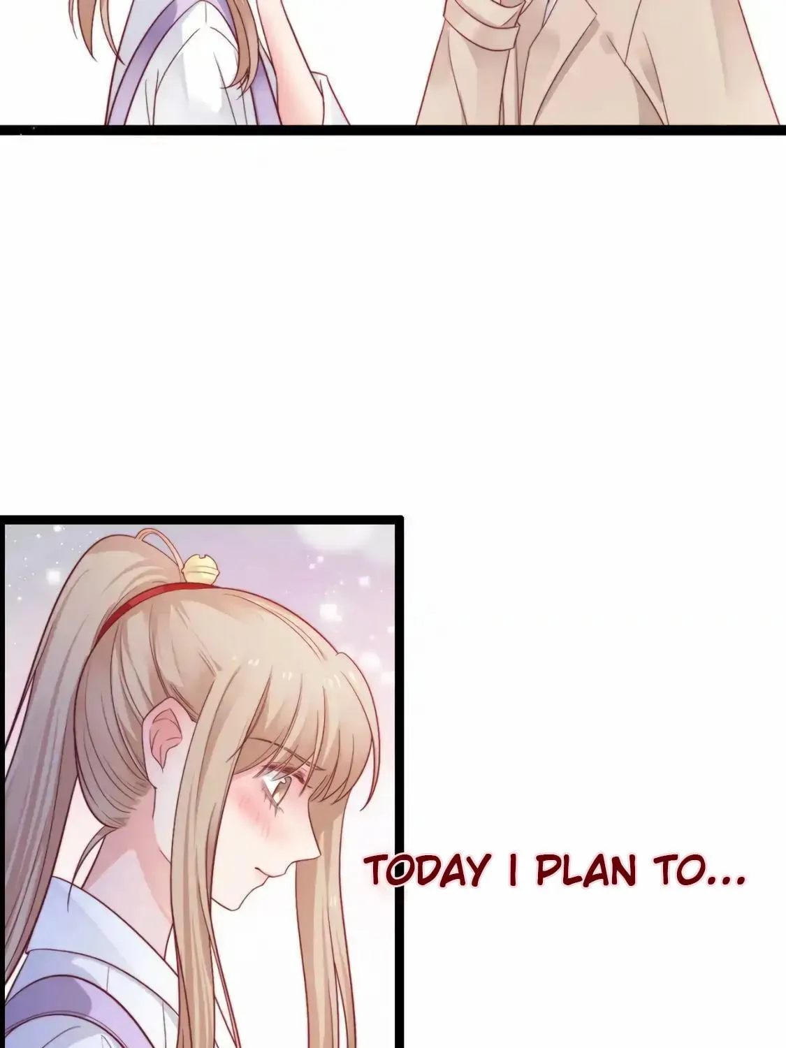 Read Falling Blue (Colored) chapter 60 image 57 on Lezhin