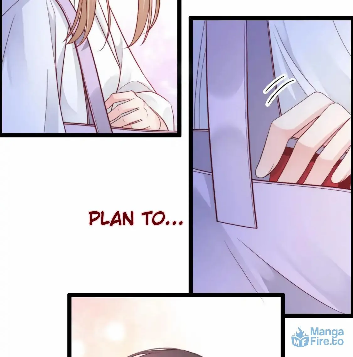 Read Falling Blue (Colored) chapter 60 image 58 on Lezhin
