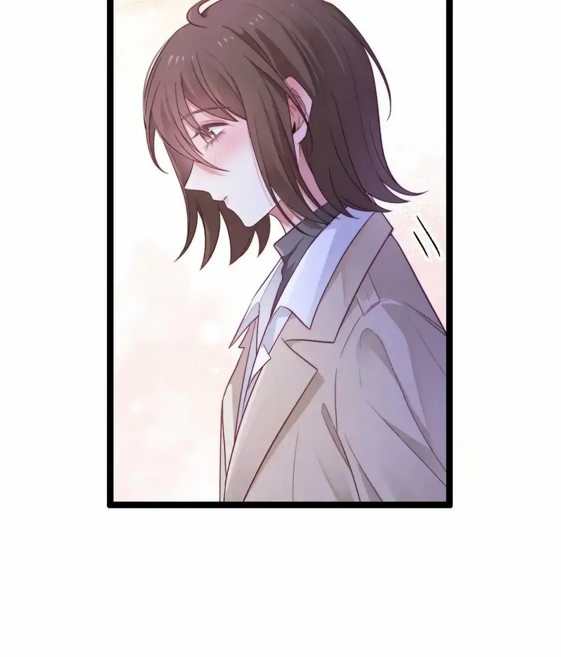 Read Falling Blue (Colored) chapter 60 image 59 on Lezhin