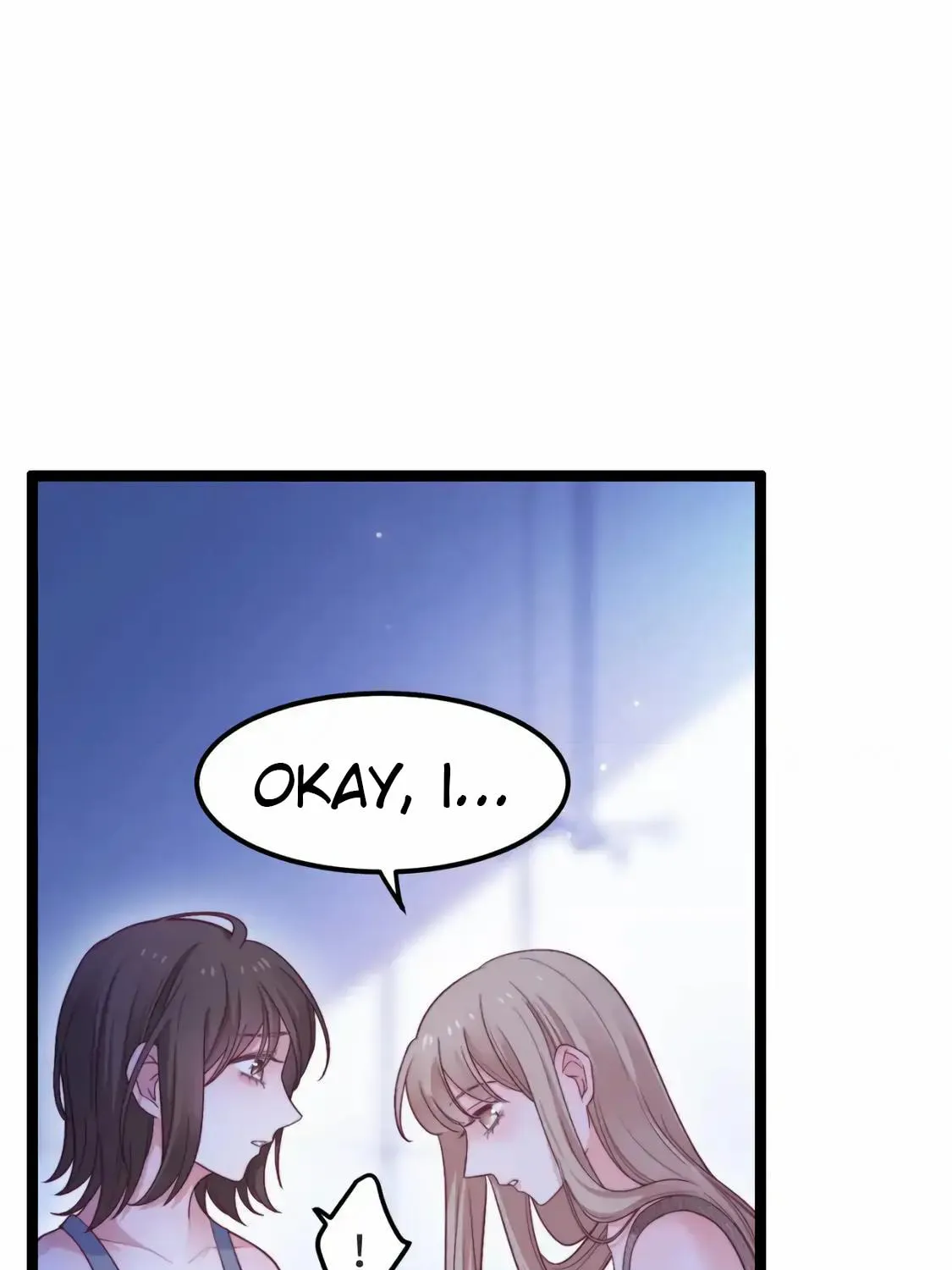 Read Falling Blue (Colored) chapter 60 image 6 on Lezhin