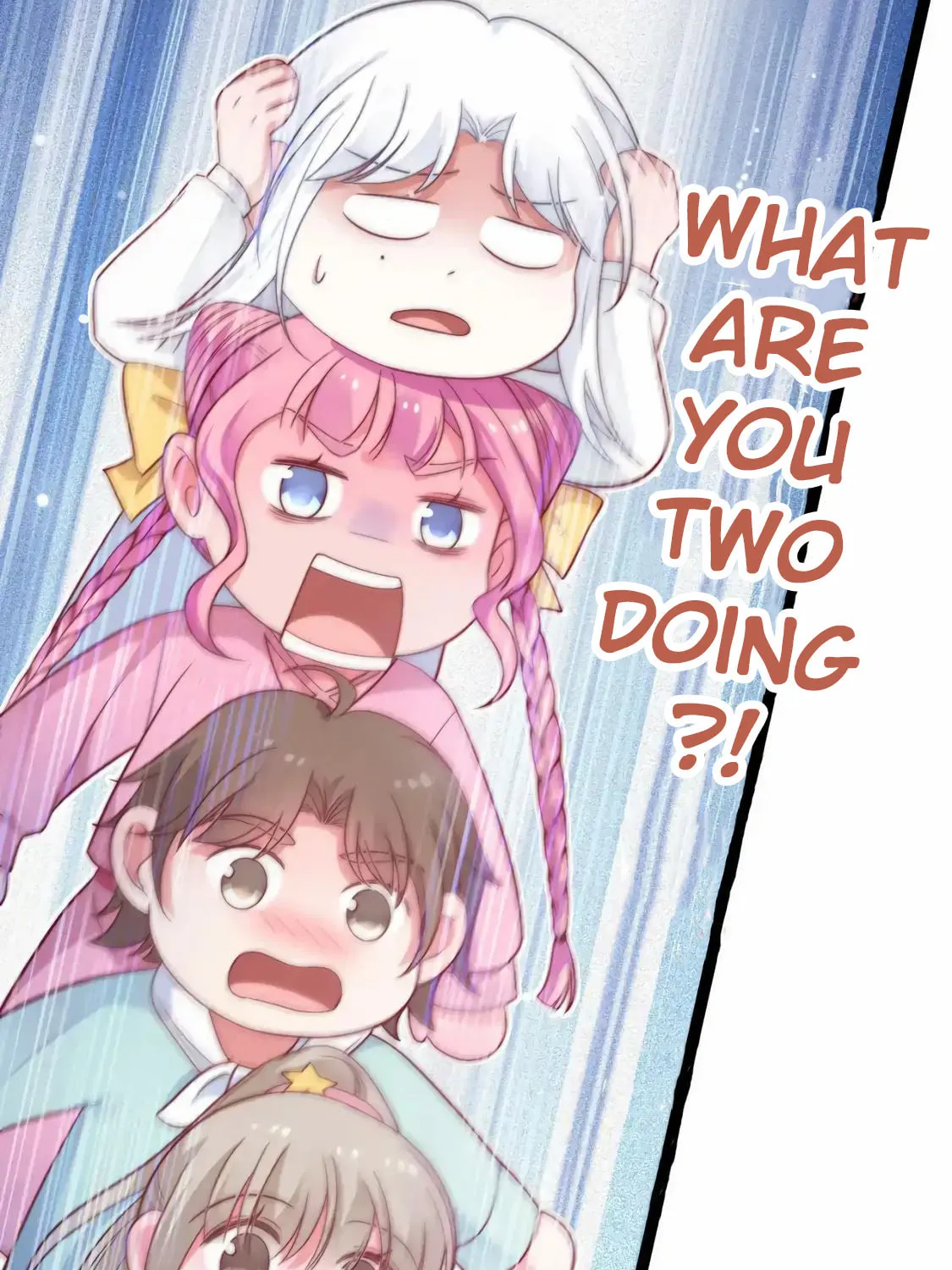 Read Falling Blue (Colored) chapter 60 image 63 on Lezhin