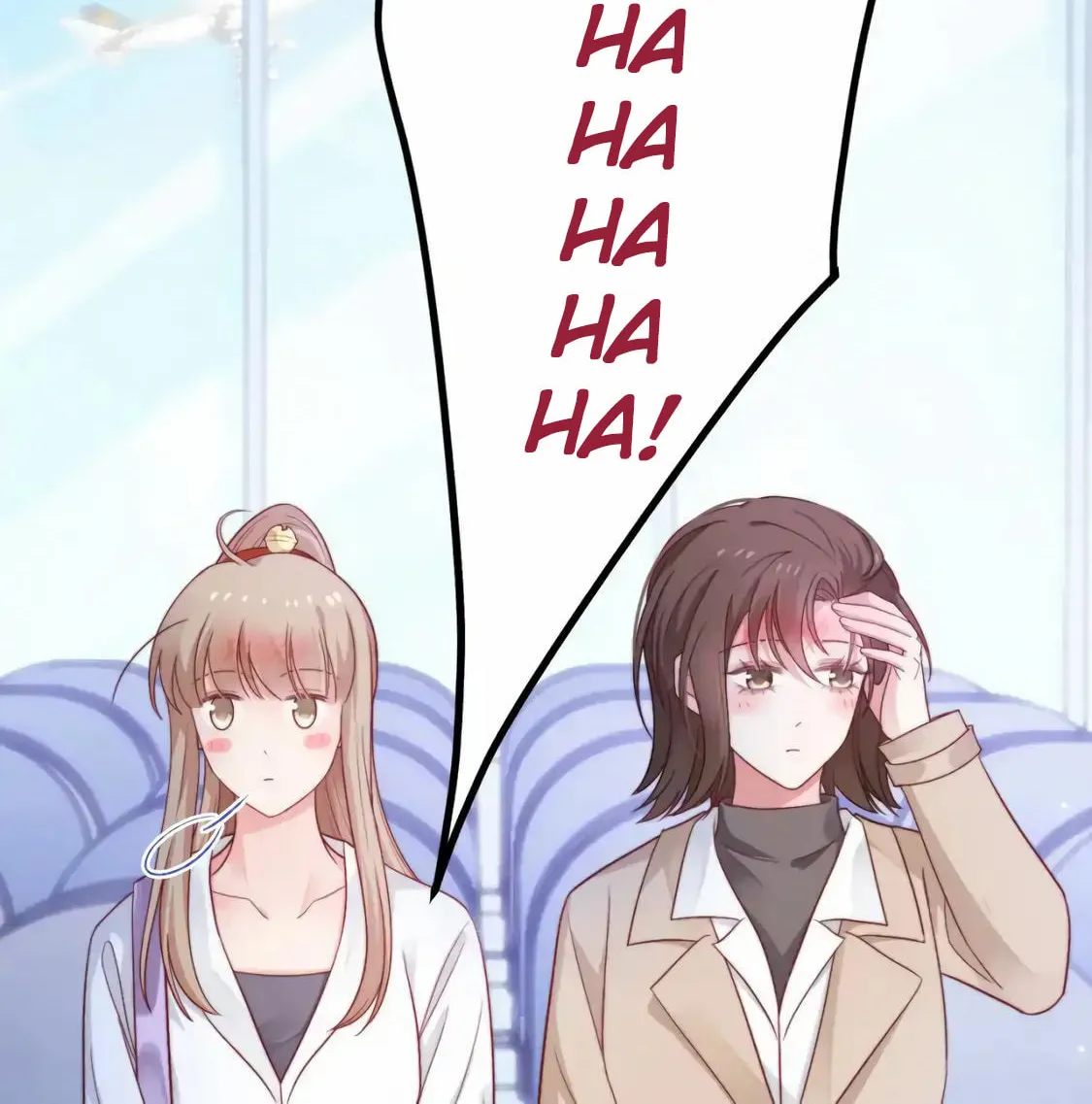 Read Falling Blue (Colored) chapter 60 image 66 on Lezhin