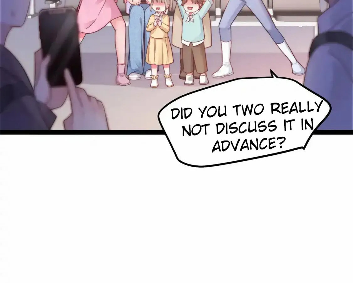 Read Falling Blue (Colored) chapter 60 image 68 on Lezhin