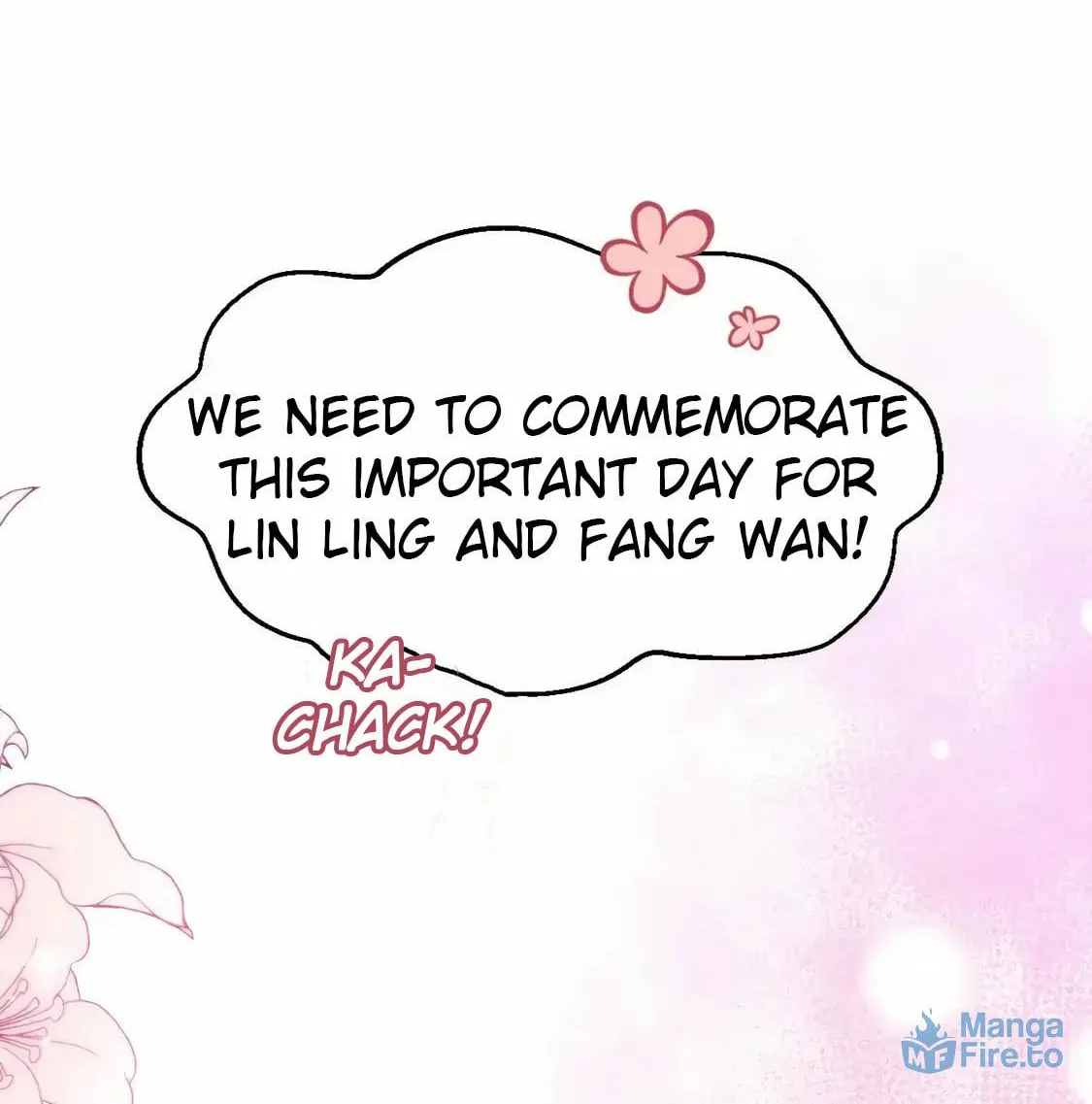 Read Falling Blue (Colored) chapter 60 image 70 on Lezhin