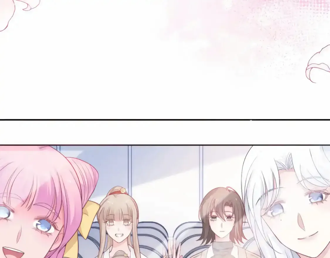 Read Falling Blue (Colored) chapter 60 image 71 on Lezhin