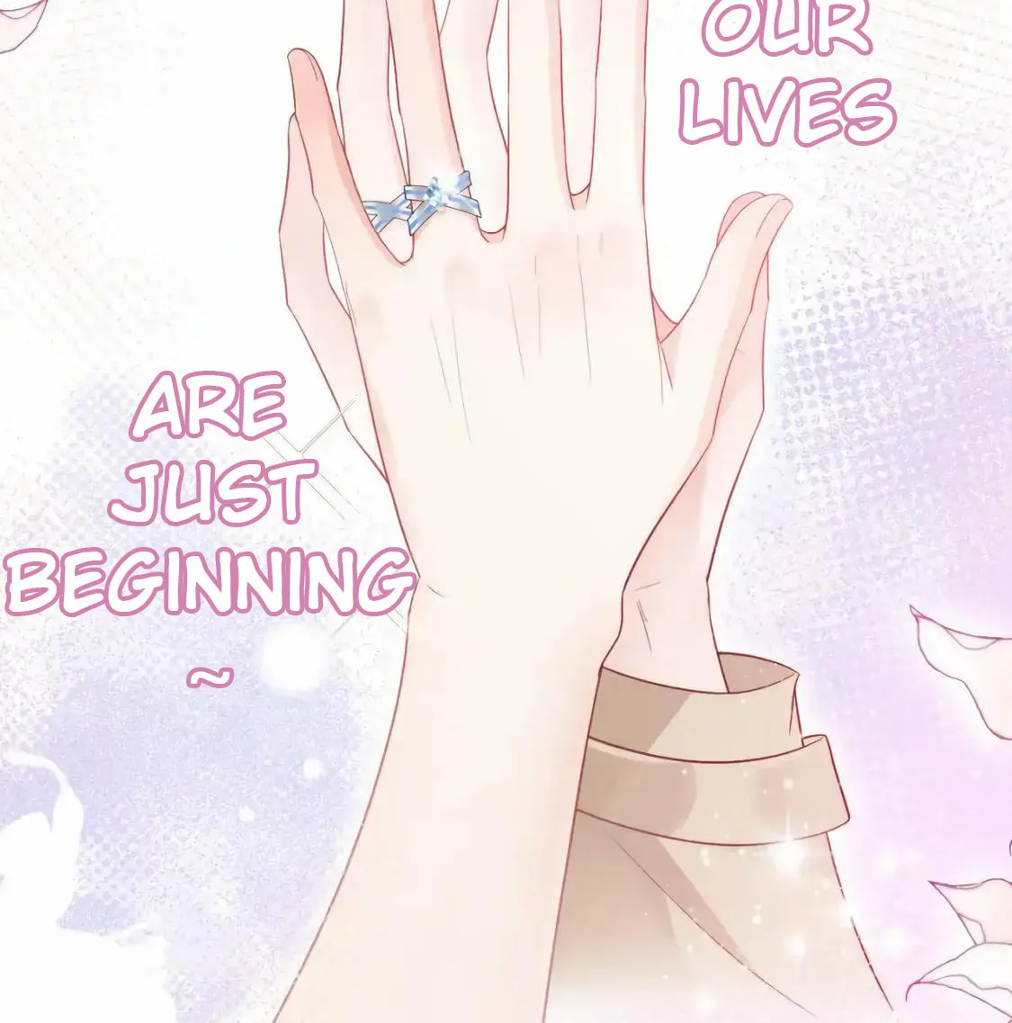 Read Falling Blue (Colored) chapter 60 image 73 on Lezhin