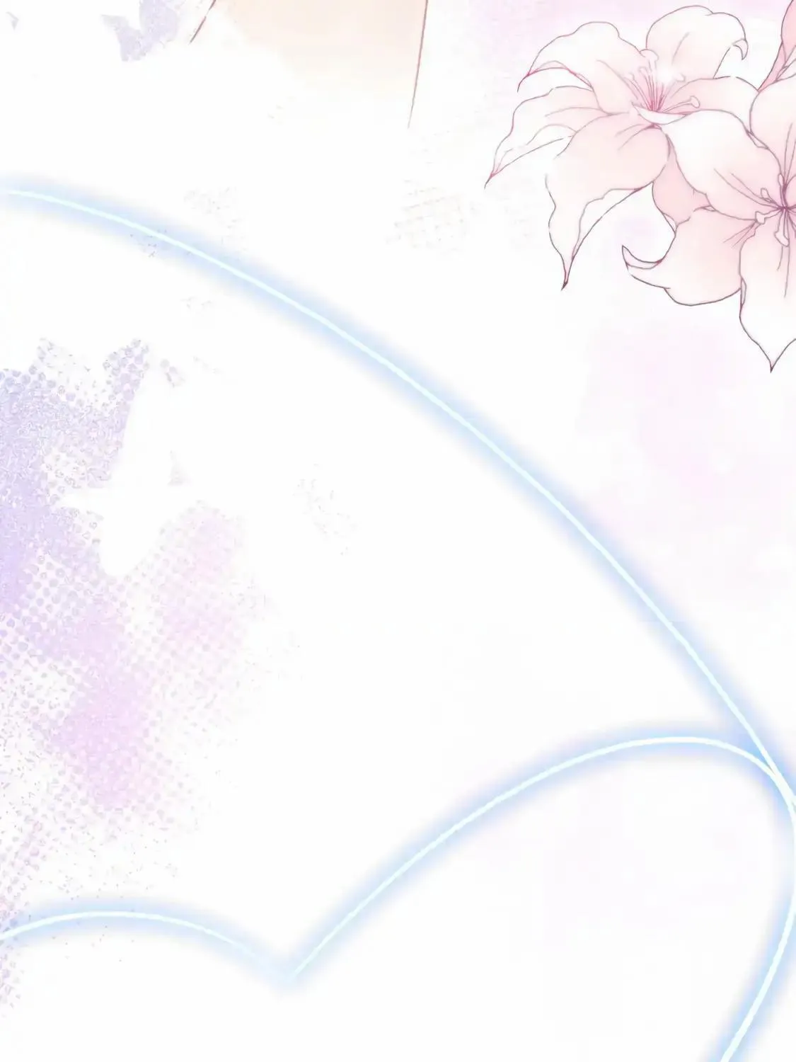 Read Falling Blue (Colored) chapter 60 image 74 on Lezhin