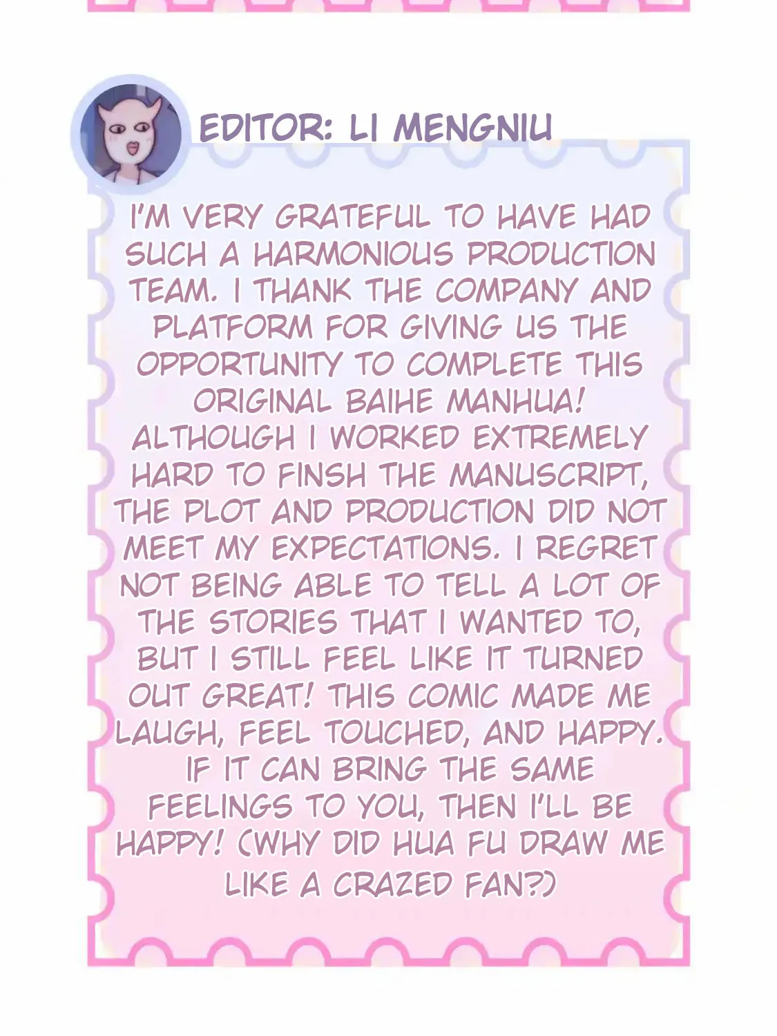 Read Falling Blue (Colored) chapter 60 image 77 on Lezhin