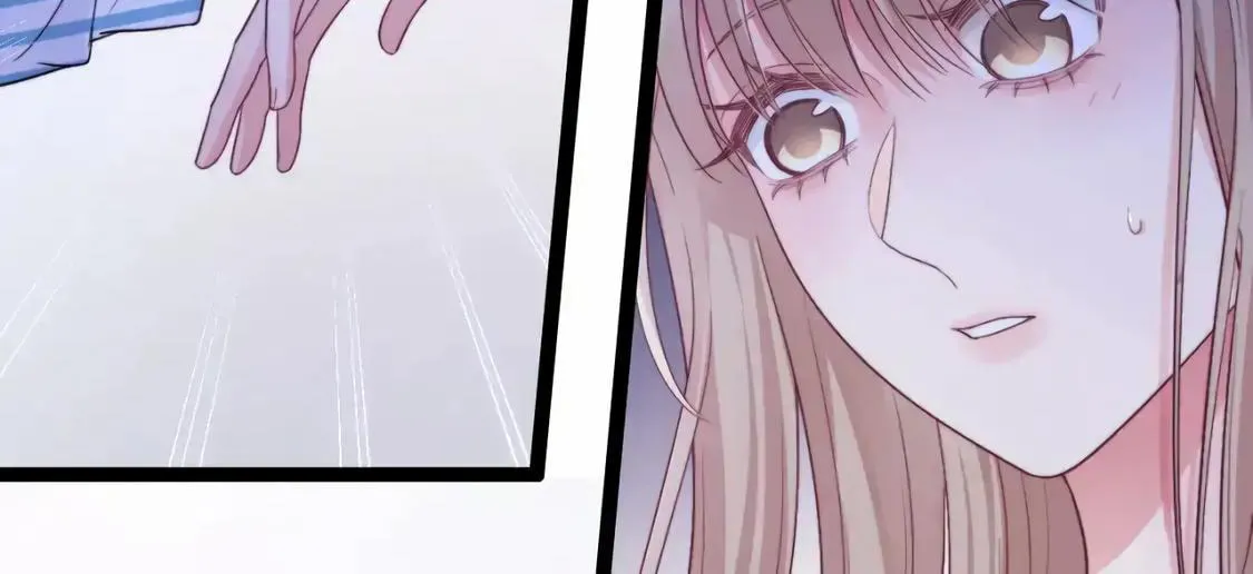 Read Falling Blue (Colored) chapter 60 image 8 on Lezhin