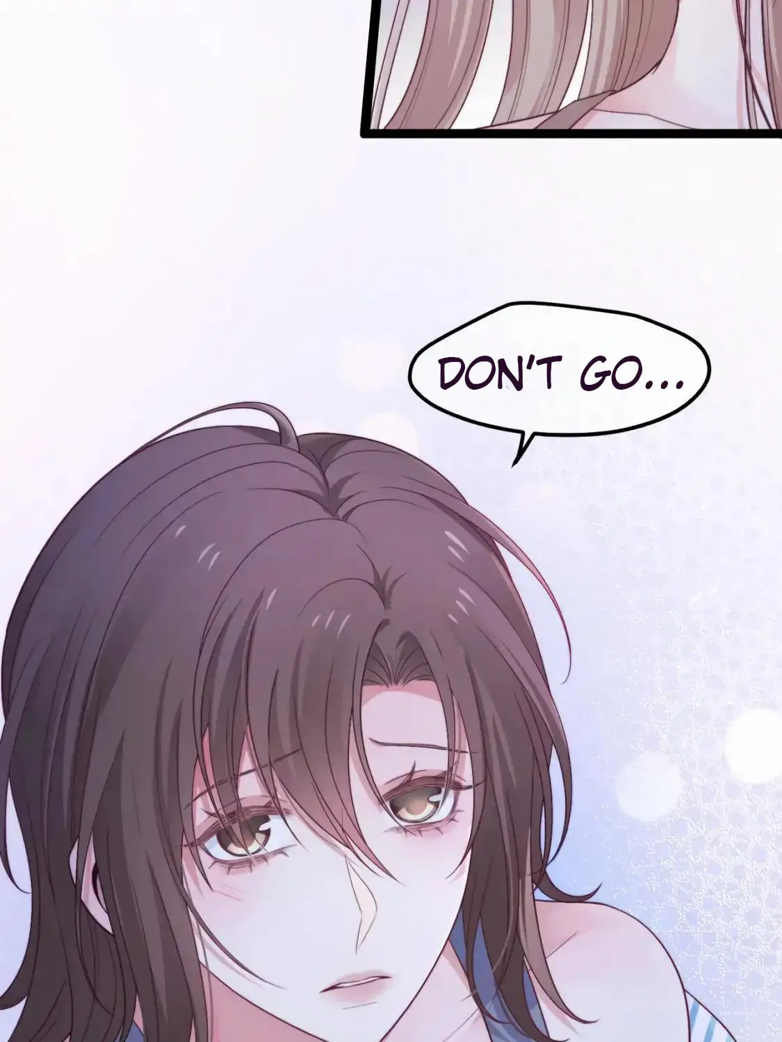 Read Falling Blue (Colored) chapter 60 image 9 on Lezhin