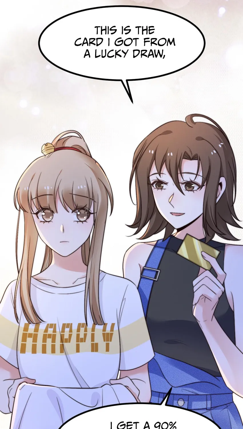 Read Falling Blue (Colored) chapter 7 image 10 on Lezhin