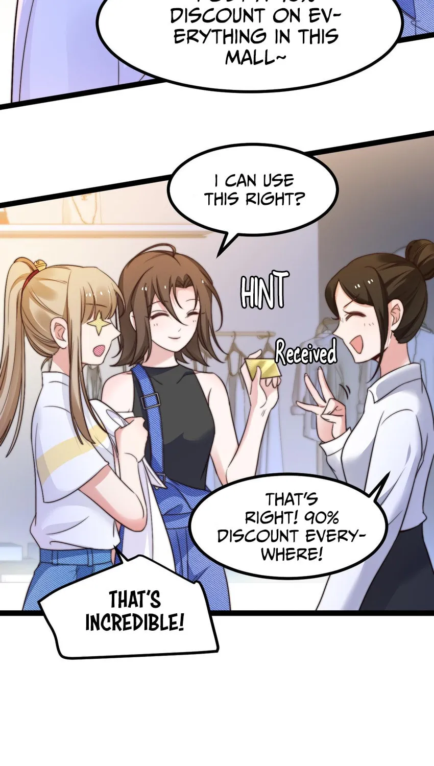 Read Falling Blue (Colored) chapter 7 image 11 on Lezhin