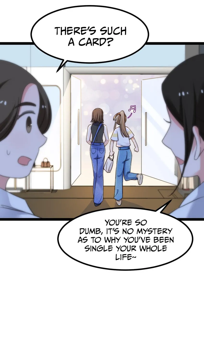 Read Falling Blue (Colored) chapter 7 image 12 on Lezhin