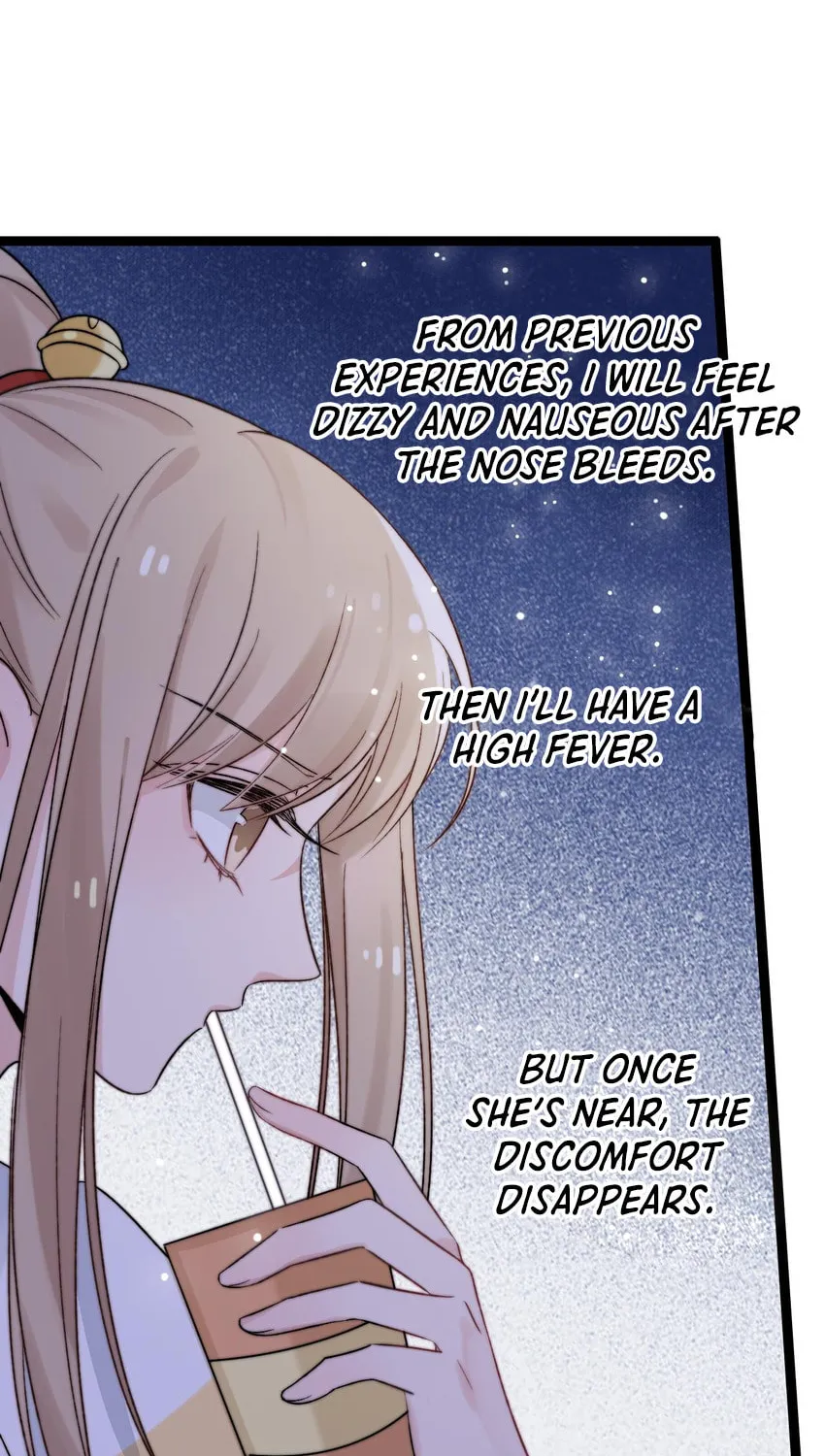 Read Falling Blue (Colored) chapter 7 image 15 on Lezhin