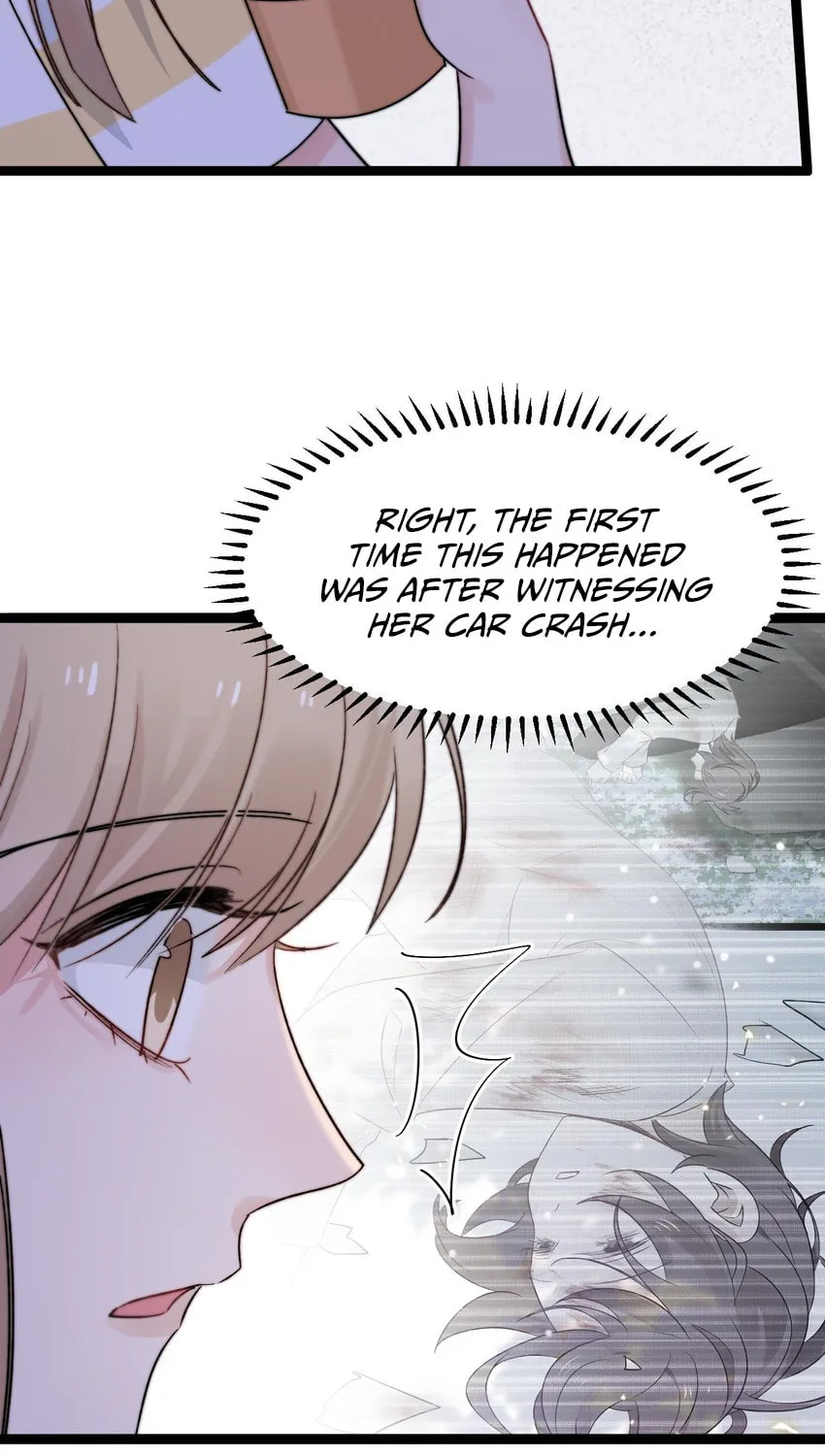 Read Falling Blue (Colored) chapter 7 image 16 on Lezhin