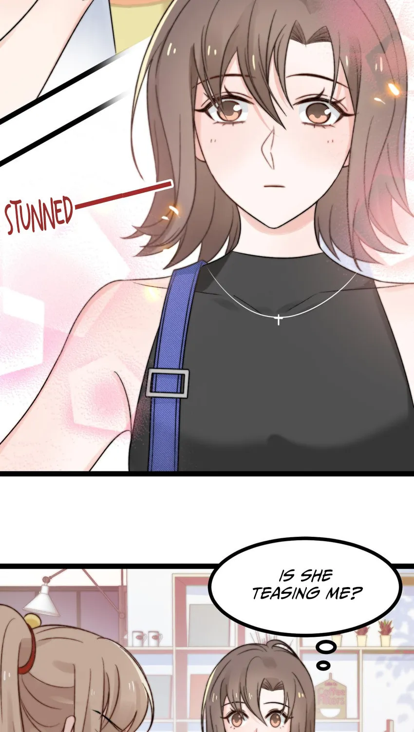 Read Falling Blue (Colored) chapter 7 image 19 on Lezhin
