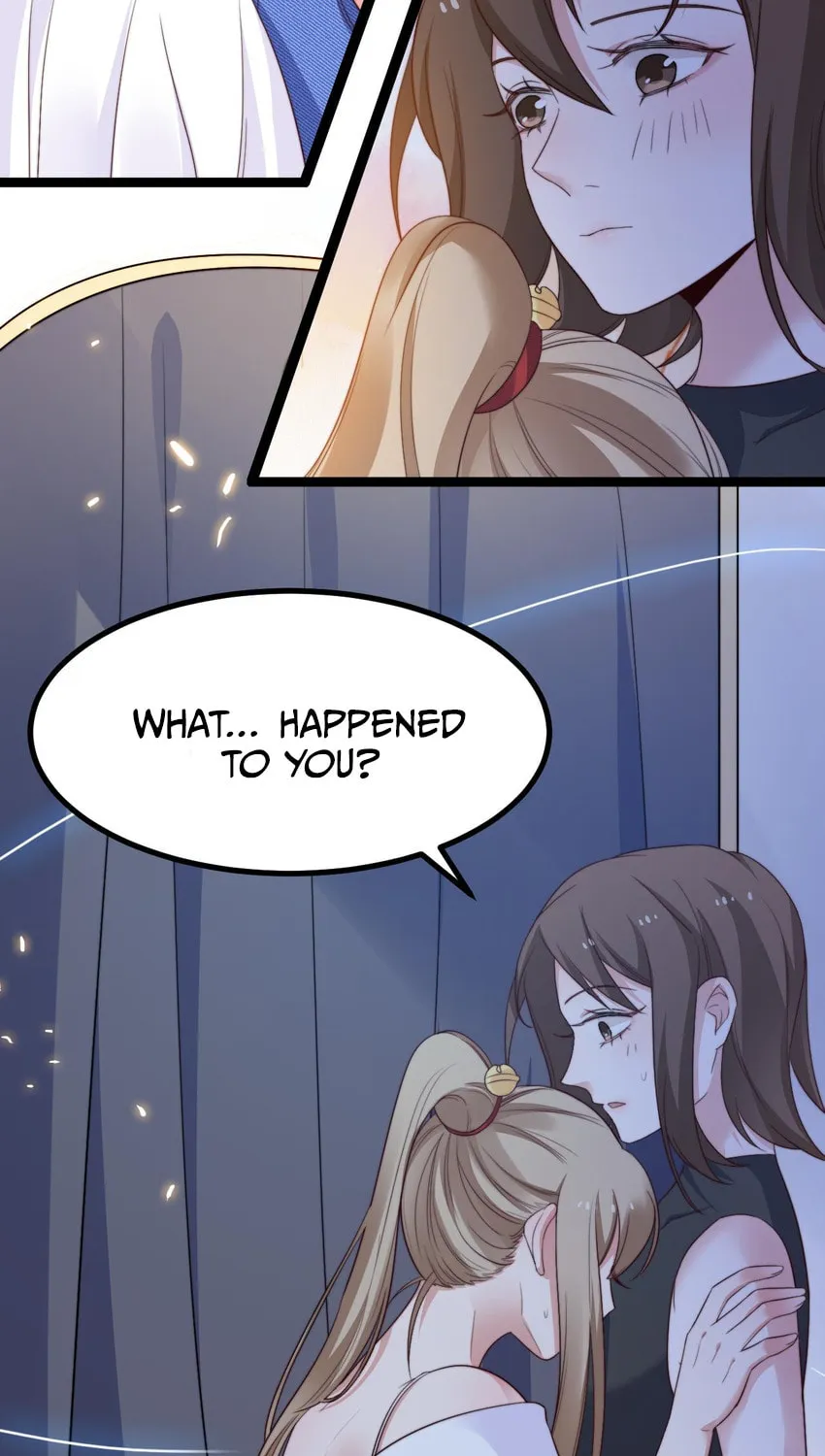 Read Falling Blue (Colored) chapter 7 image 2 on Lezhin