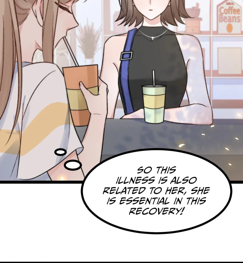 Read Falling Blue (Colored) chapter 7 image 20 on Lezhin