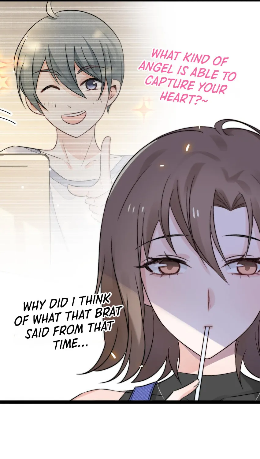 Read Falling Blue (Colored) chapter 7 image 21 on Lezhin