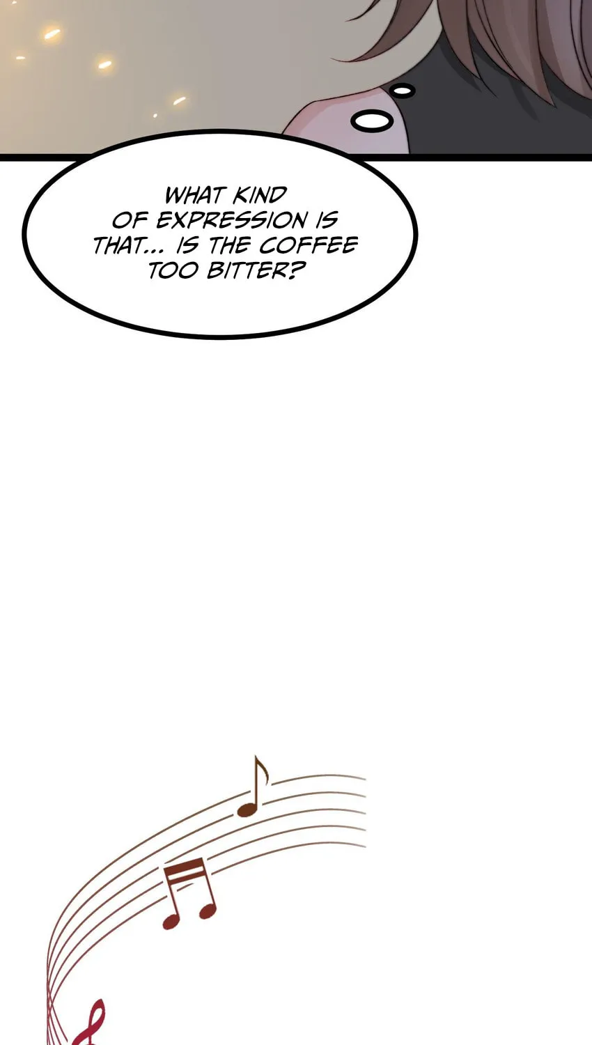 Read Falling Blue (Colored) chapter 7 image 23 on Lezhin