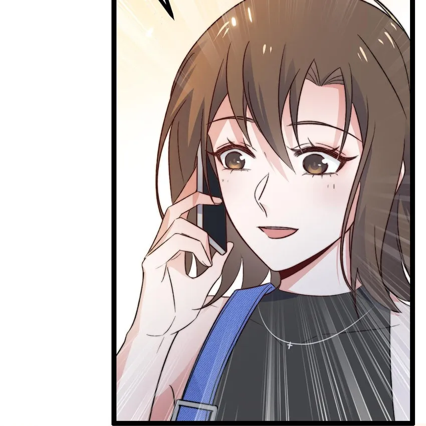 Read Falling Blue (Colored) chapter 7 image 25 on Lezhin