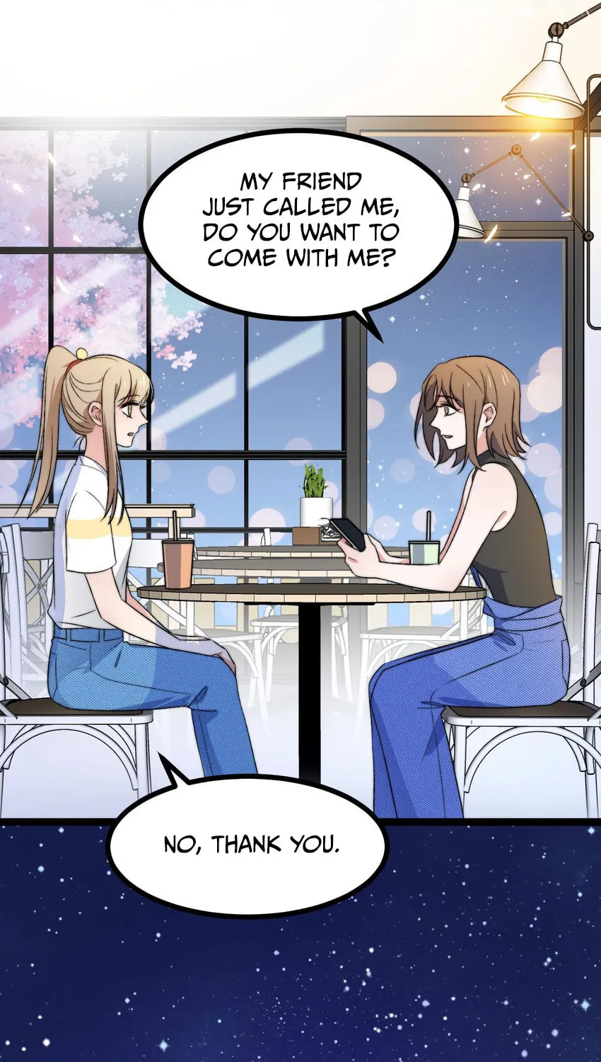 Read Falling Blue (Colored) chapter 7 image 26 on Lezhin