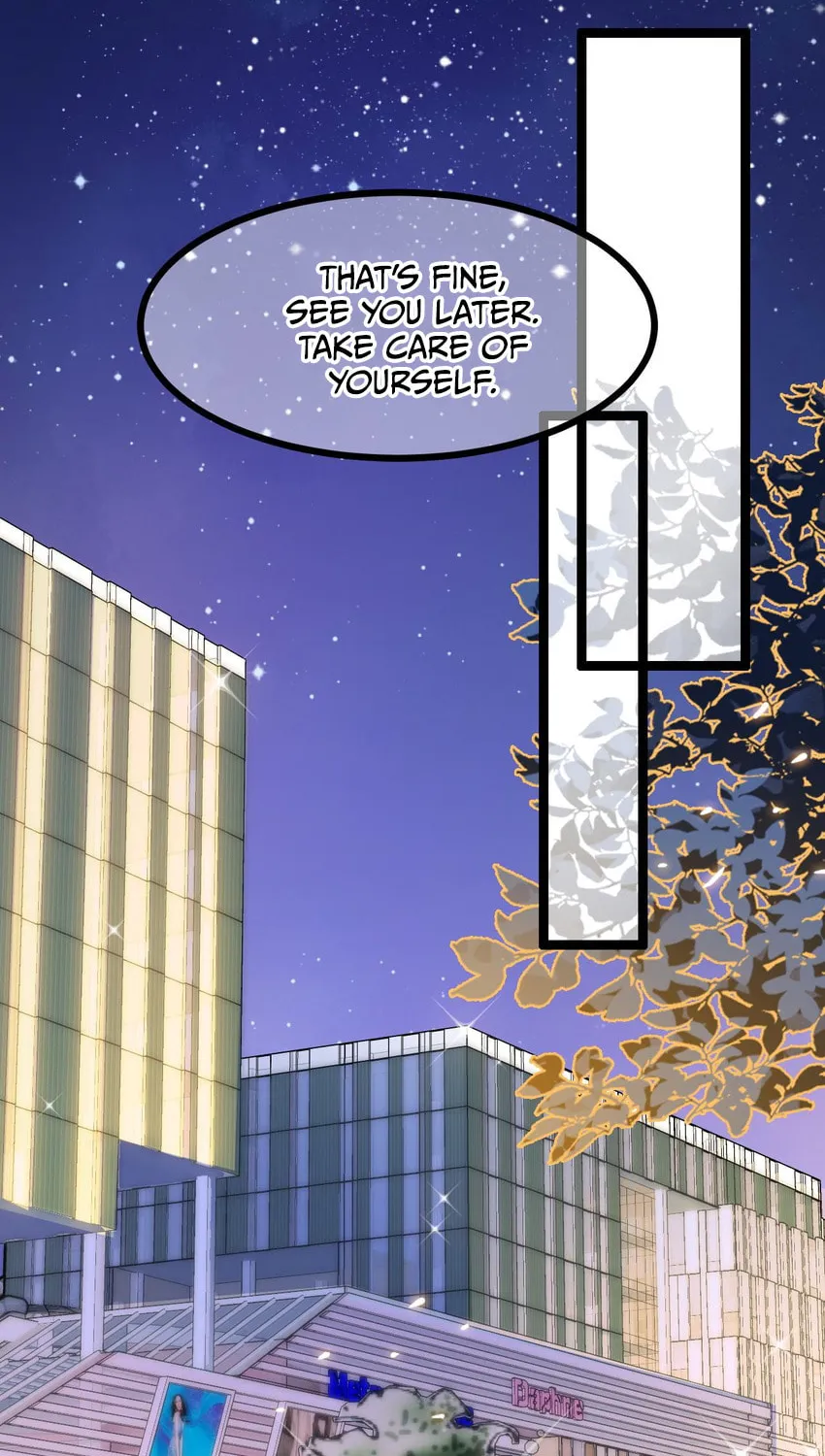 Read Falling Blue (Colored) chapter 7 image 27 on Lezhin
