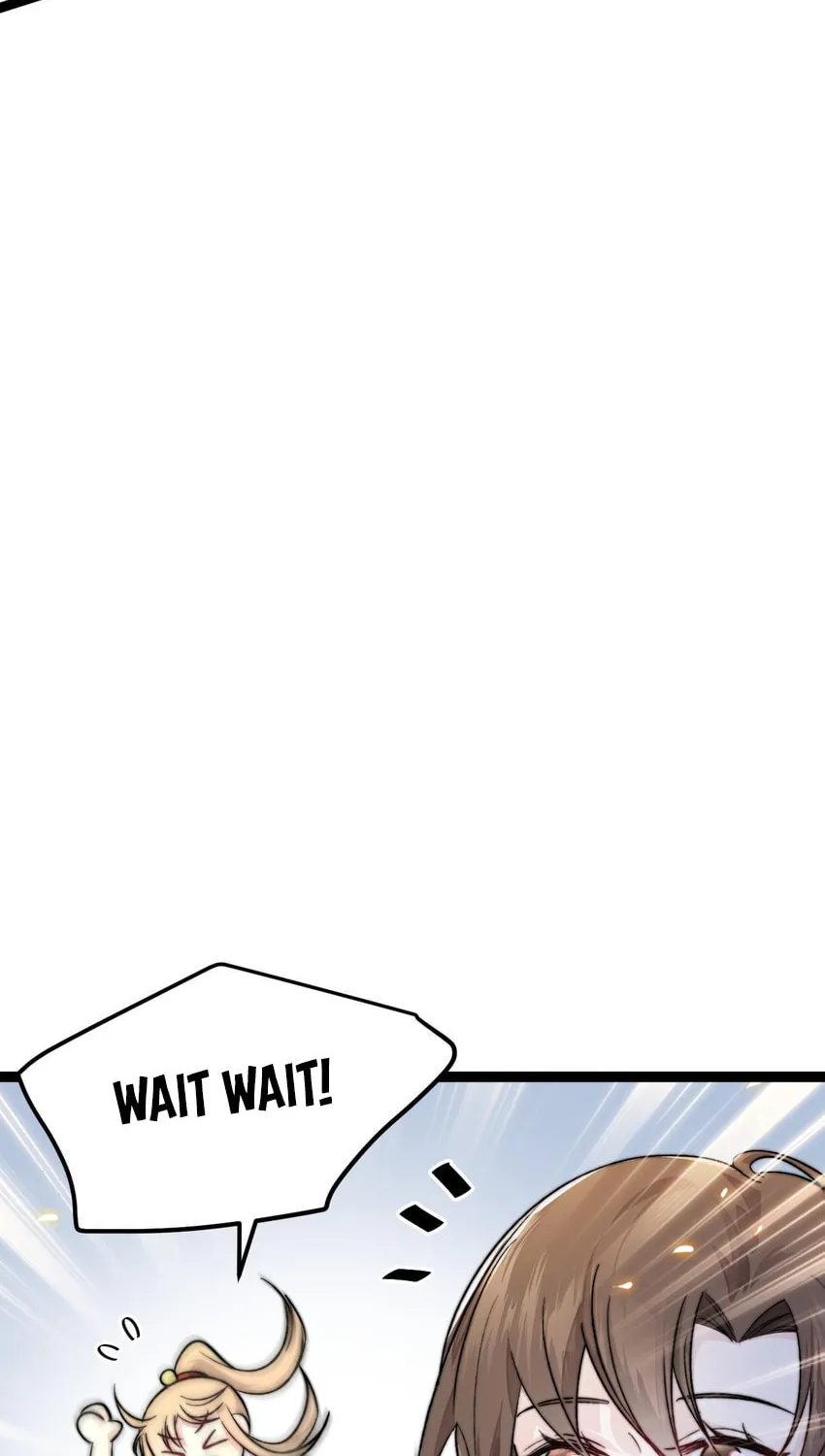 Read Falling Blue (Colored) chapter 7 image 31 on Lezhin