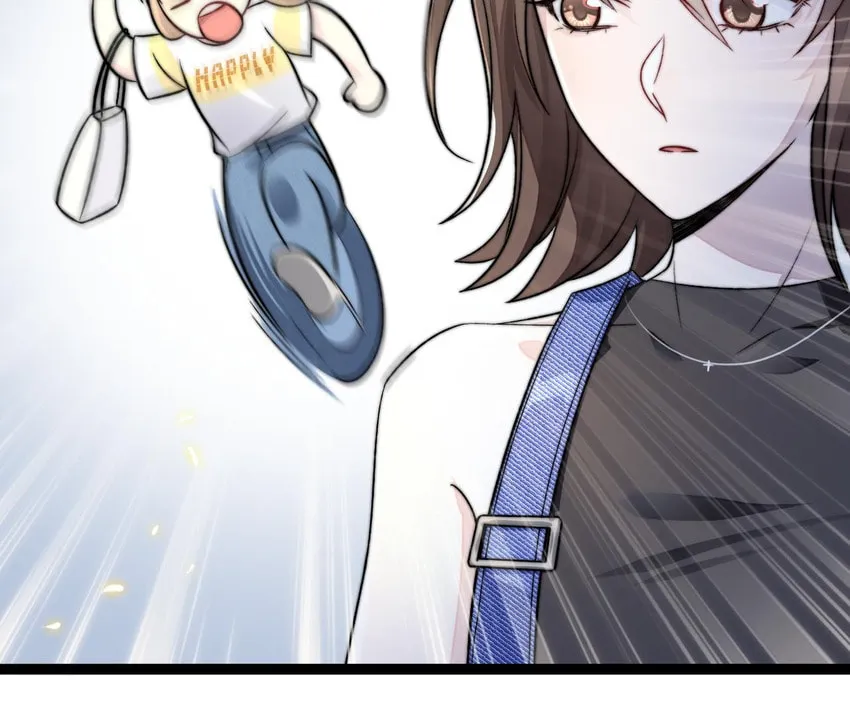 Read Falling Blue (Colored) chapter 7 image 32 on Lezhin