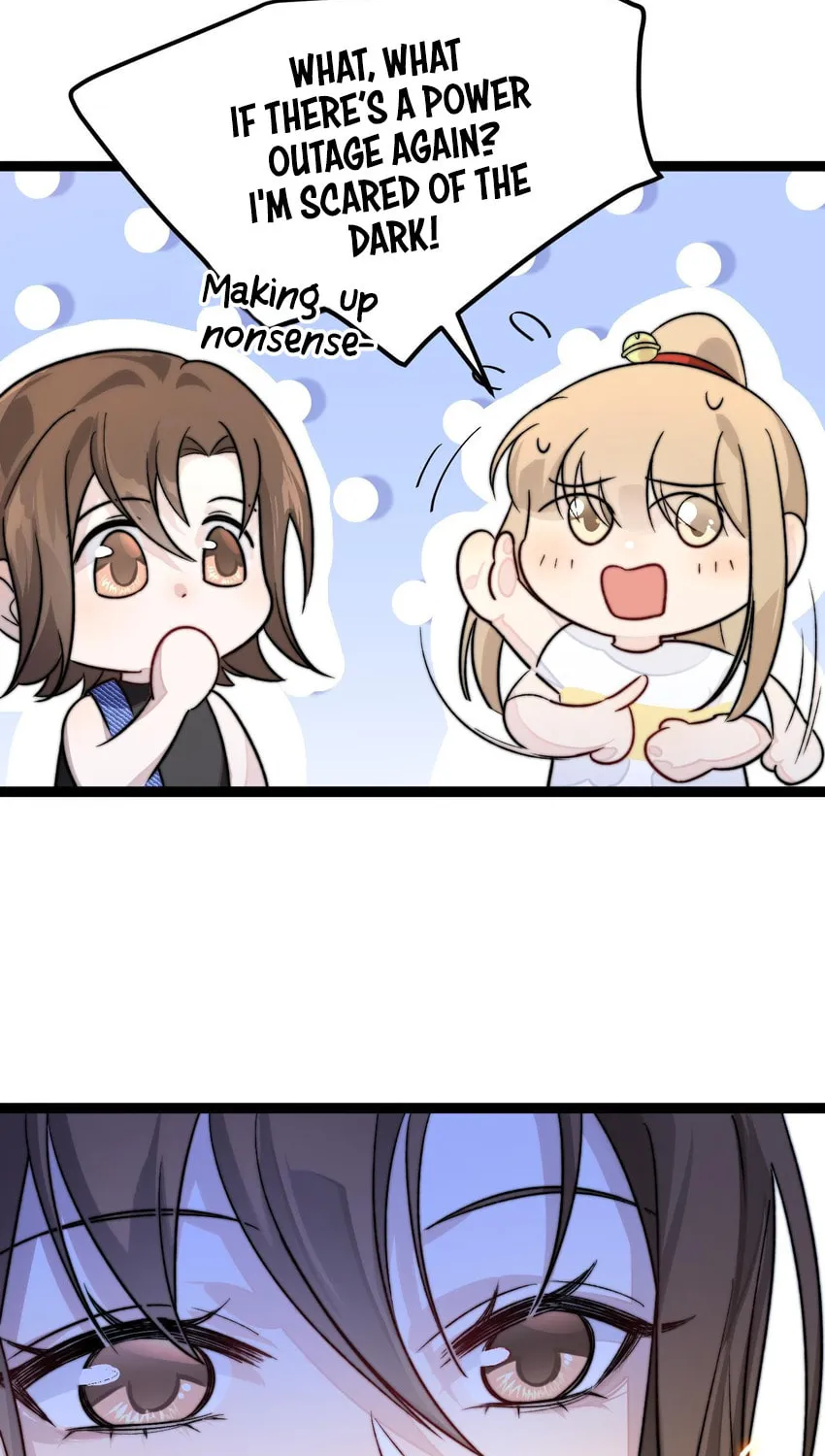 Read Falling Blue (Colored) chapter 7 image 34 on Lezhin