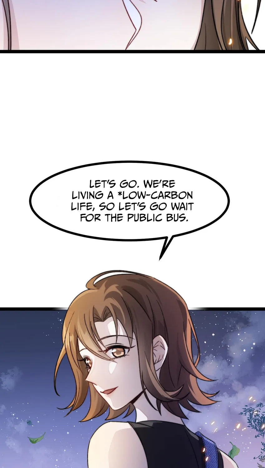 Read Falling Blue (Colored) chapter 7 image 35 on Lezhin