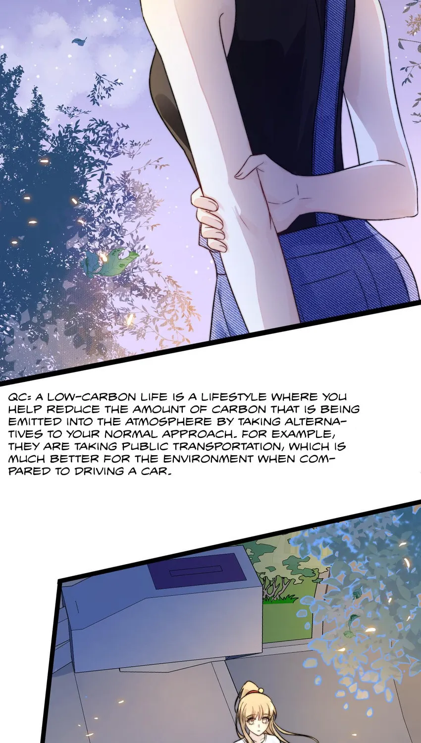Read Falling Blue (Colored) chapter 7 image 36 on Lezhin