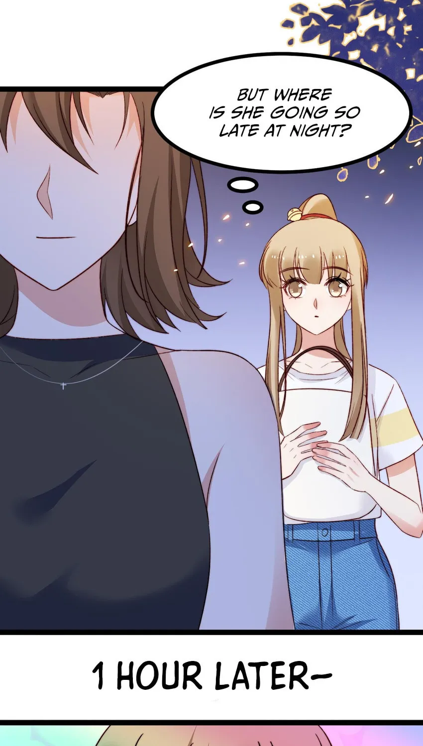 Read Falling Blue (Colored) chapter 7 image 38 on Lezhin