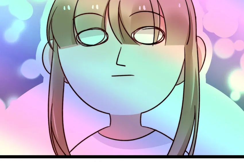 Read Falling Blue (Colored) chapter 7 image 39 on Lezhin