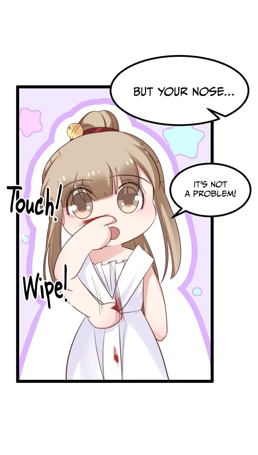 Read Falling Blue (Colored) chapter 7 image 4 on Lezhin