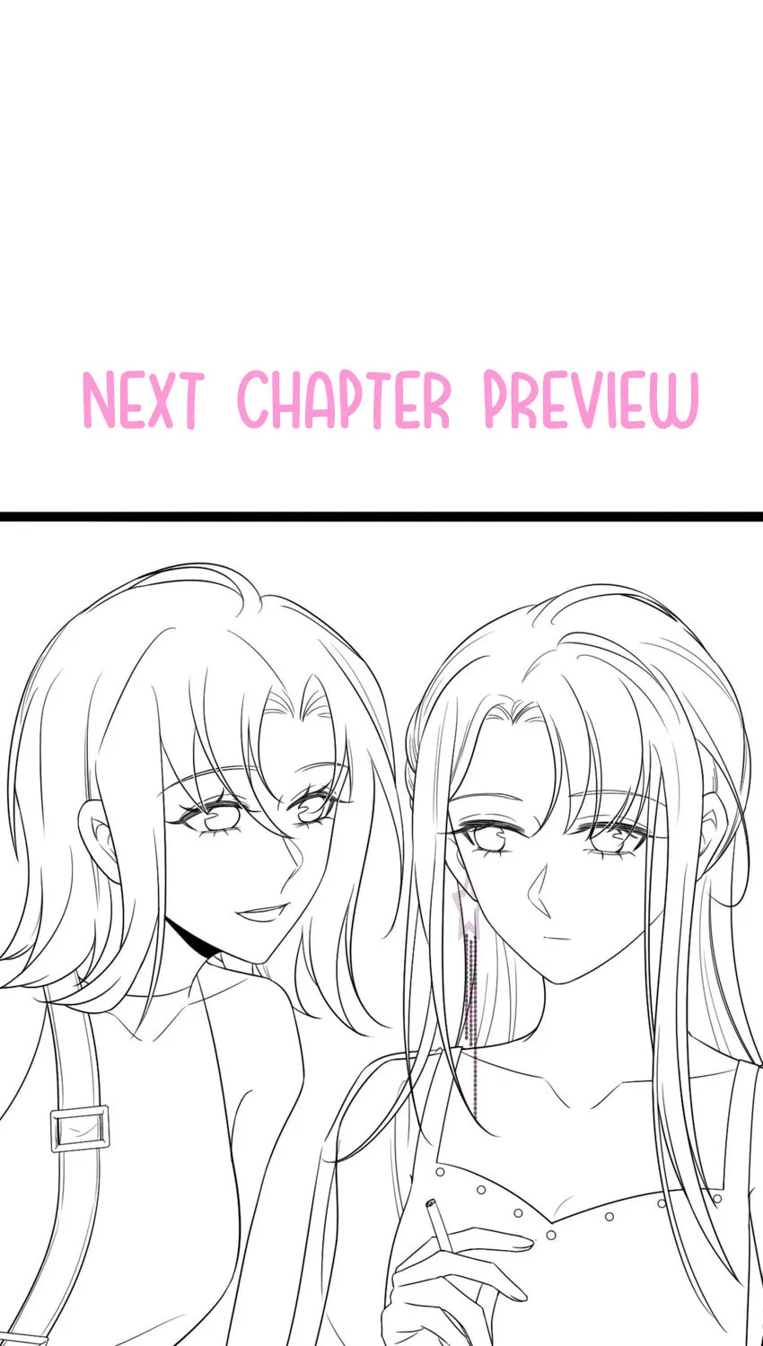 Read Falling Blue (Colored) chapter 7 image 41 on Lezhin