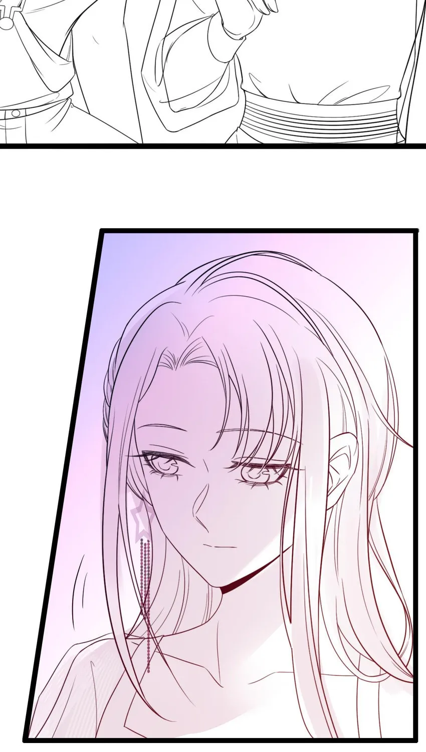 Read Falling Blue (Colored) chapter 7 image 42 on Lezhin