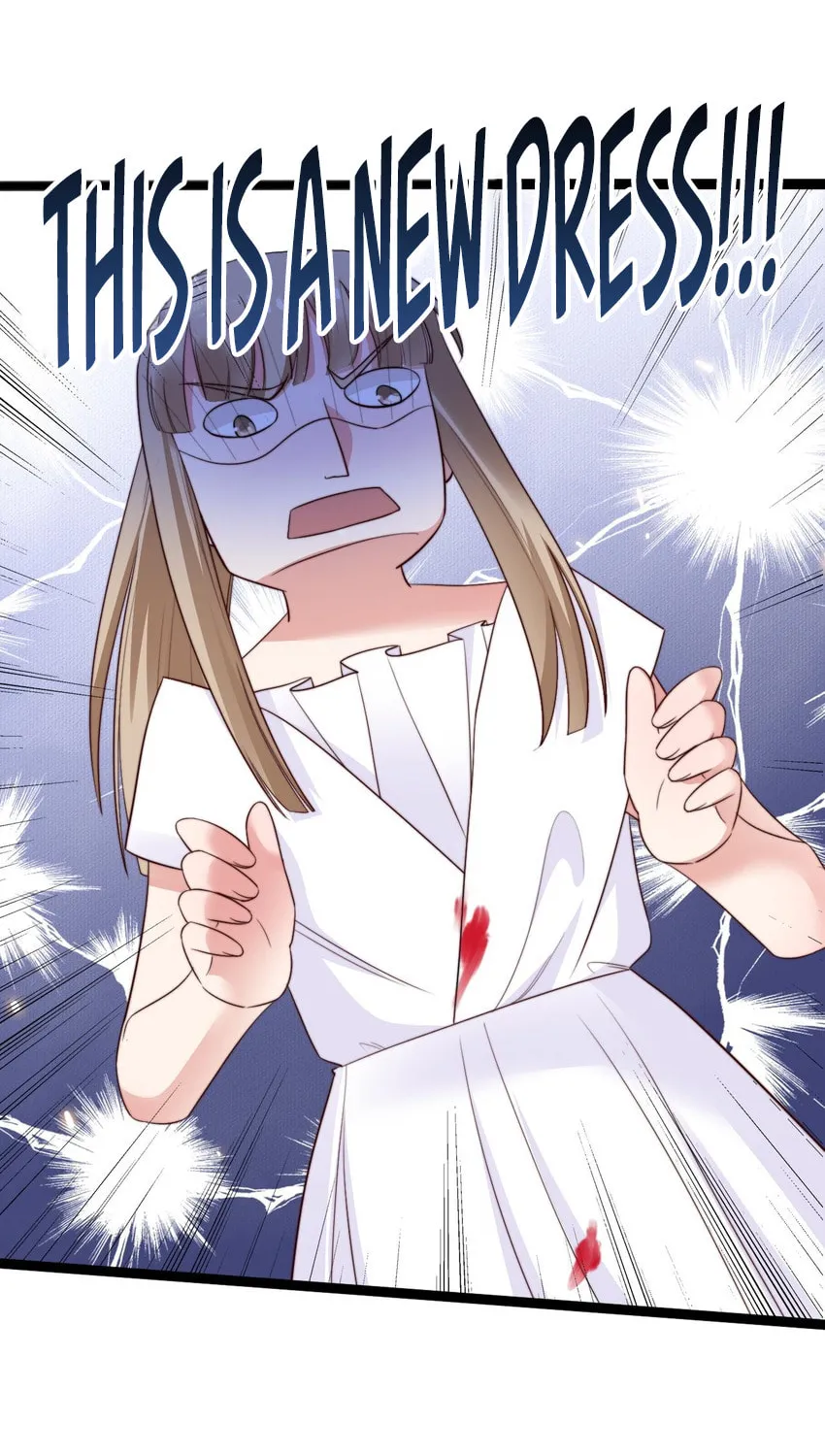 Read Falling Blue (Colored) chapter 7 image 5 on Lezhin