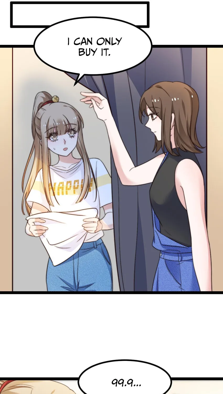 Read Falling Blue (Colored) chapter 7 image 7 on Lezhin