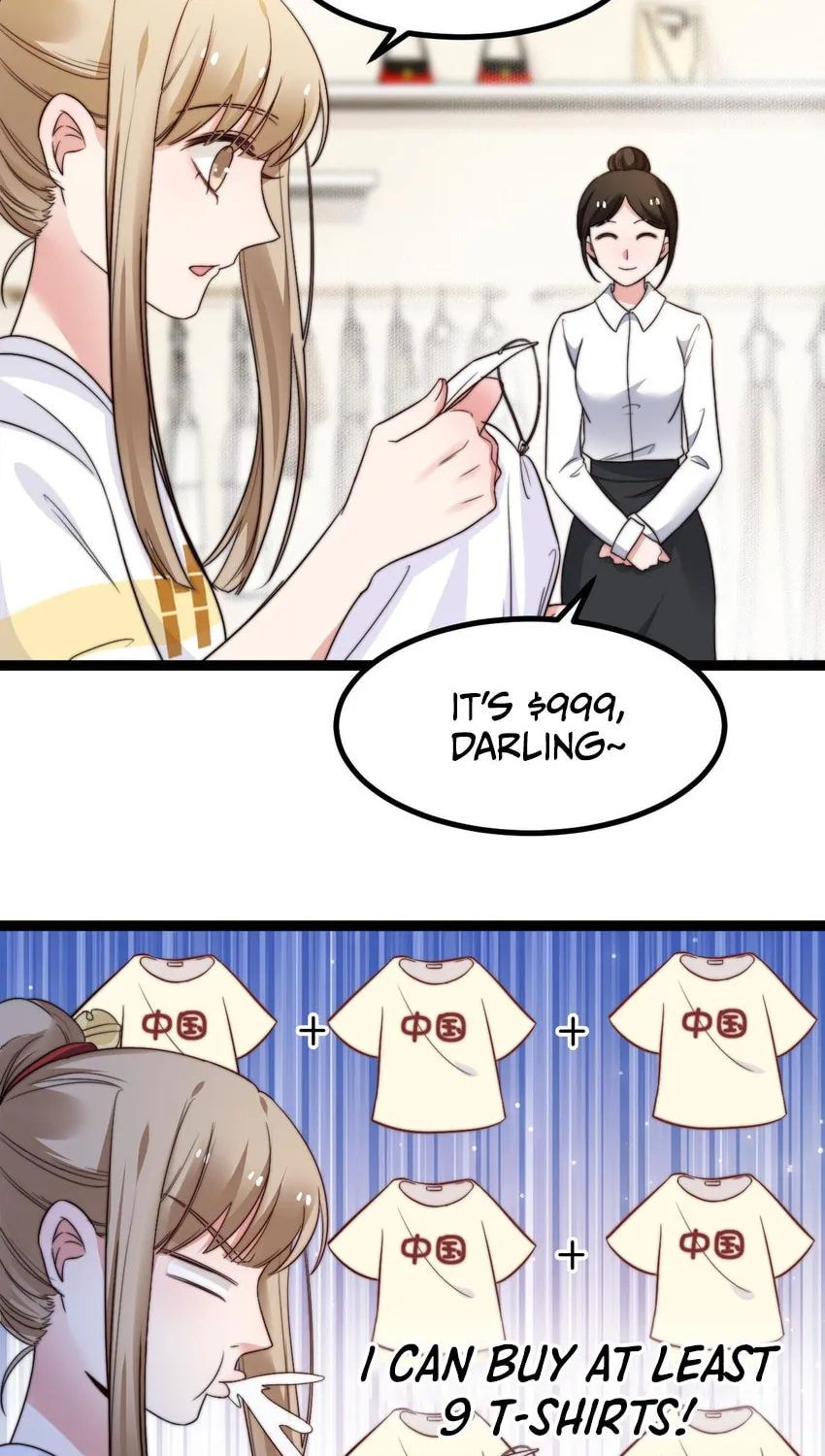 Read Falling Blue (Colored) chapter 7 image 8 on Lezhin