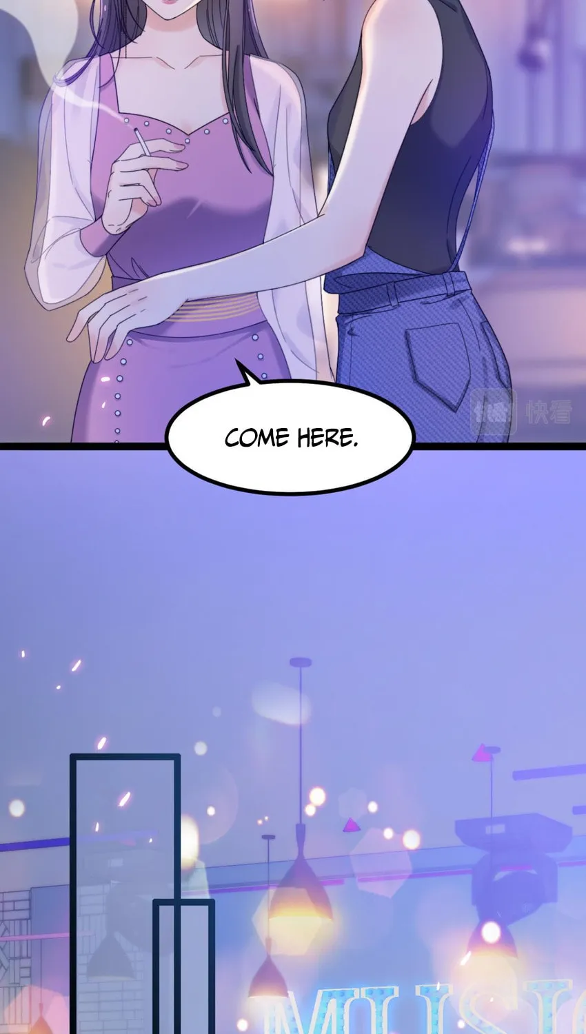 Read Falling Blue (Colored) chapter 8 image 10 on Lezhin