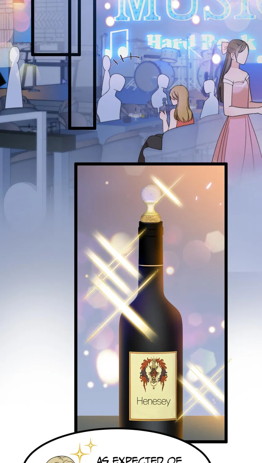 Read Falling Blue (Colored) chapter 8 image 11 on Lezhin