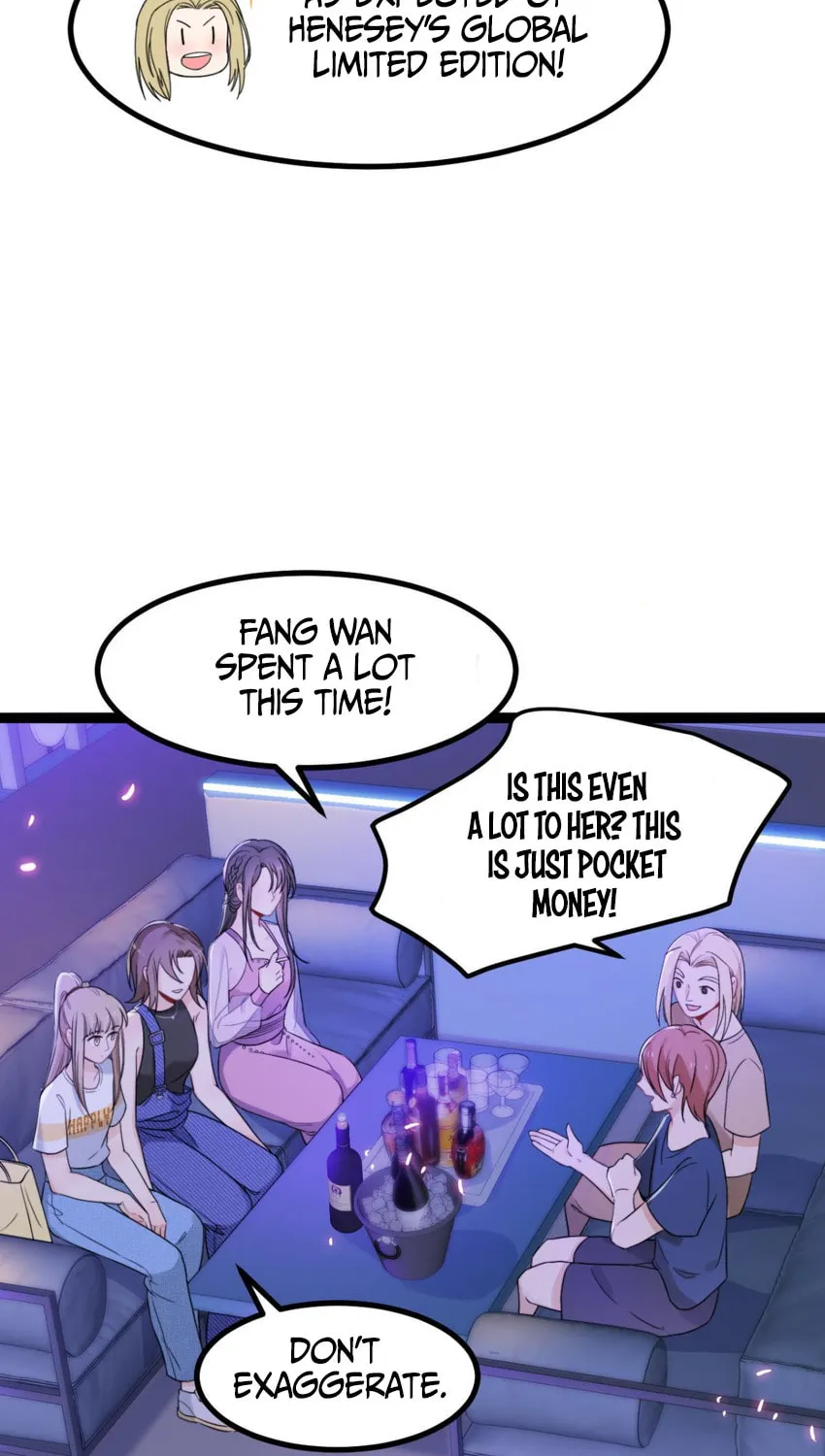 Read Falling Blue (Colored) chapter 8 image 12 on Lezhin
