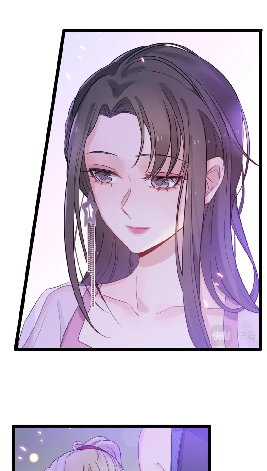 Read Falling Blue (Colored) chapter 8 image 15 on Lezhin