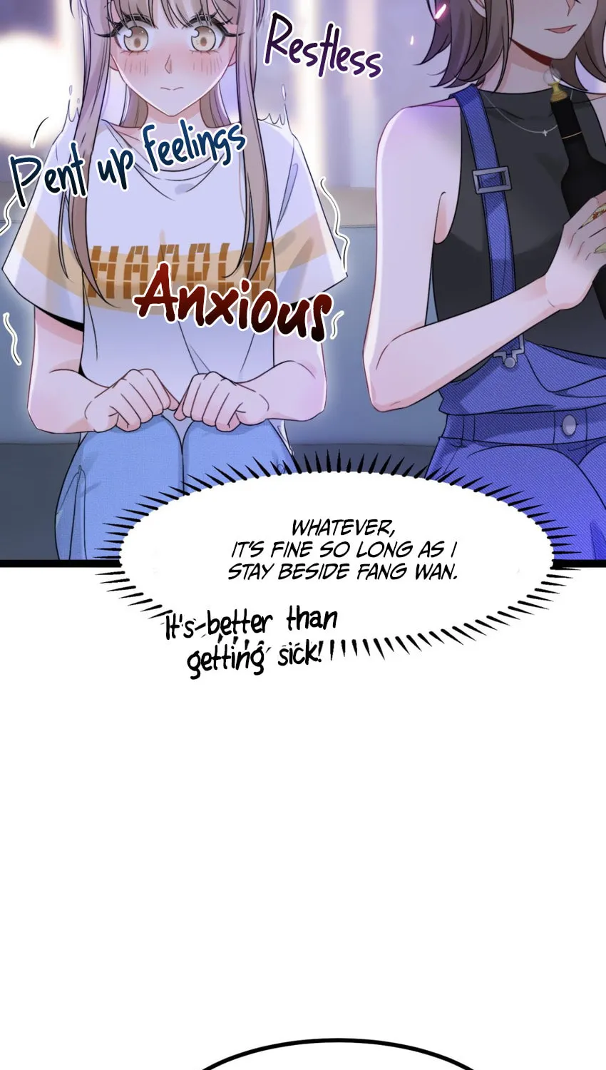 Read Falling Blue (Colored) chapter 8 image 18 on Lezhin