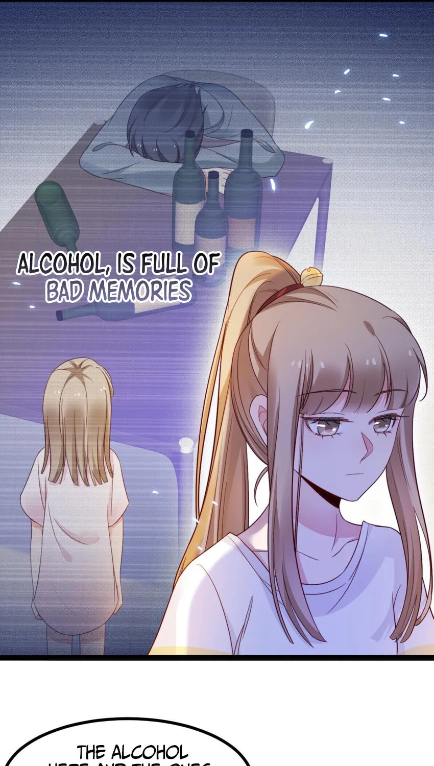 Read Falling Blue (Colored) chapter 8 image 21 on Lezhin