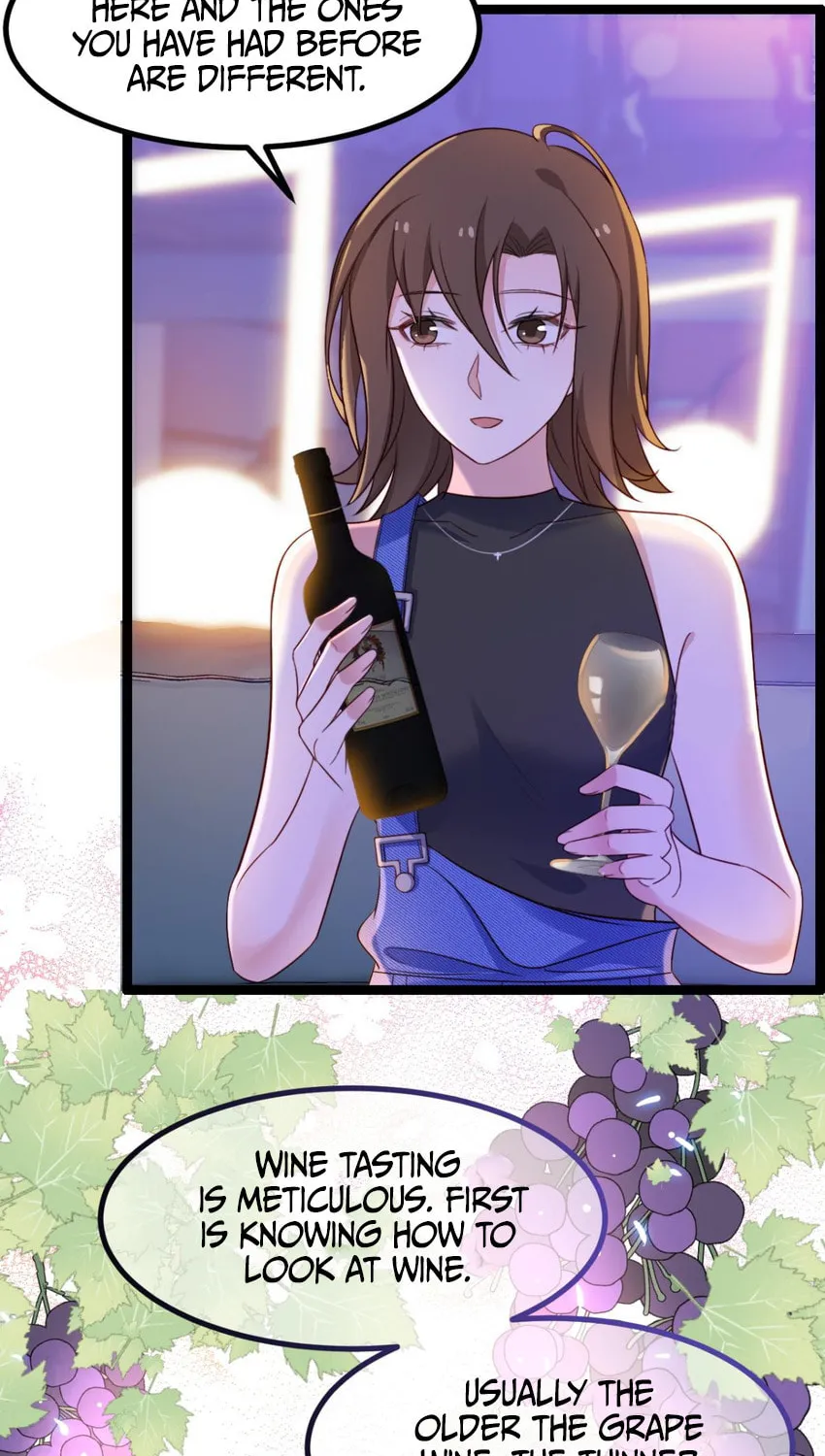 Read Falling Blue (Colored) chapter 8 image 22 on Lezhin