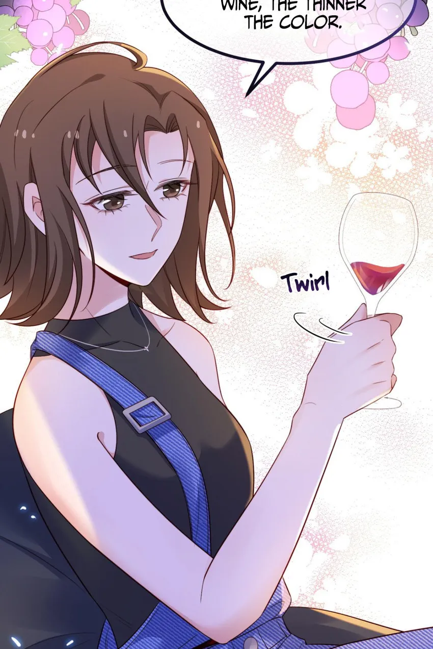 Read Falling Blue (Colored) chapter 8 image 23 on Lezhin