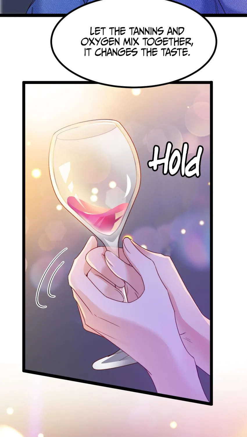 Read Falling Blue (Colored) chapter 8 image 26 on Lezhin