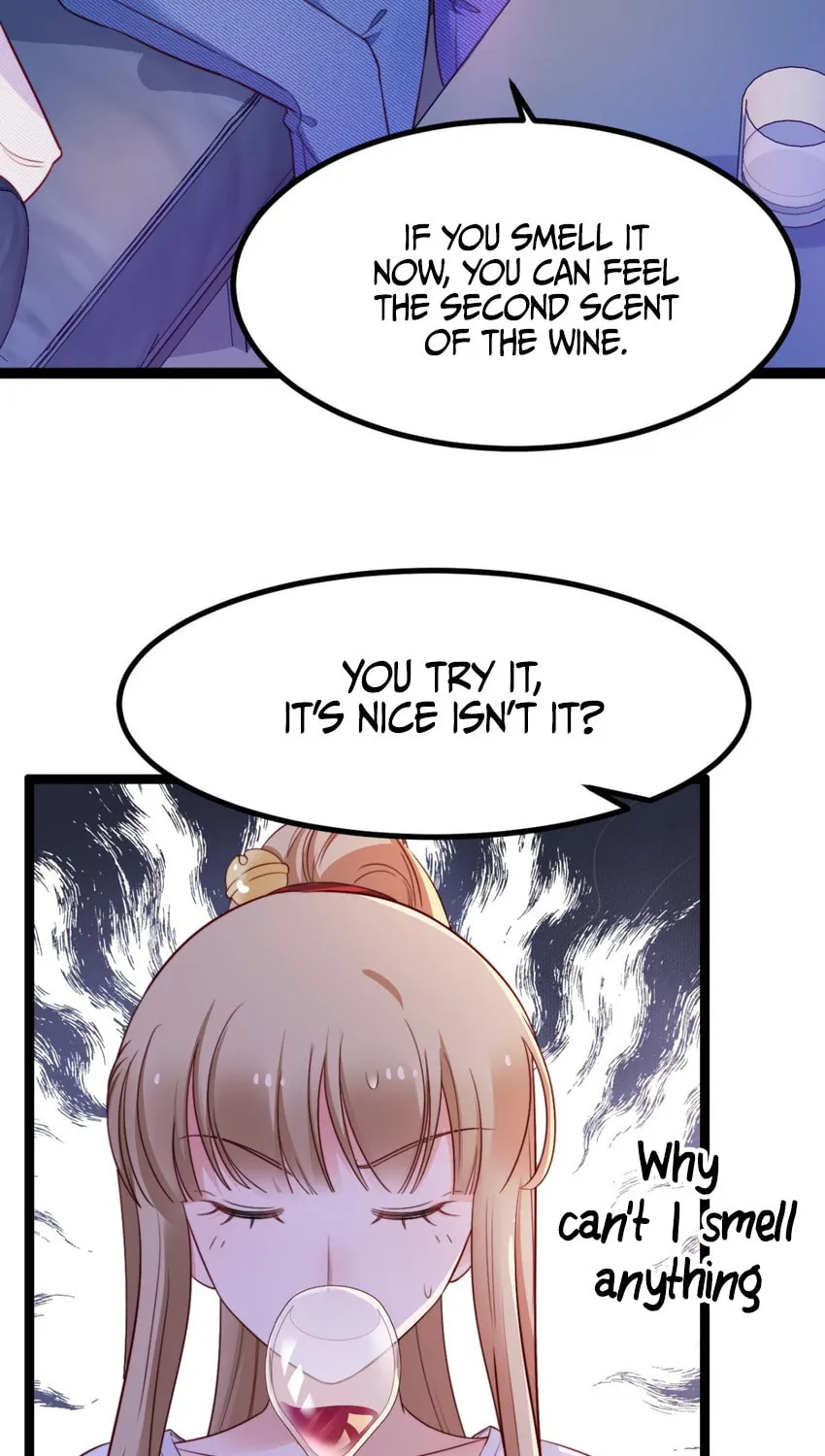 Read Falling Blue (Colored) chapter 8 image 28 on Lezhin